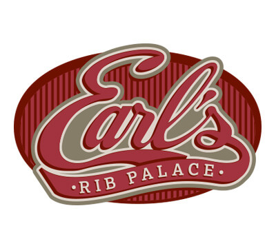 Made In Oklahoma Earls Rib Palace.