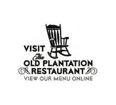 MIO The Old Plantation Restaurant.