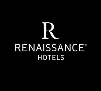 Made In Oklahoma Renaissance Hotels.