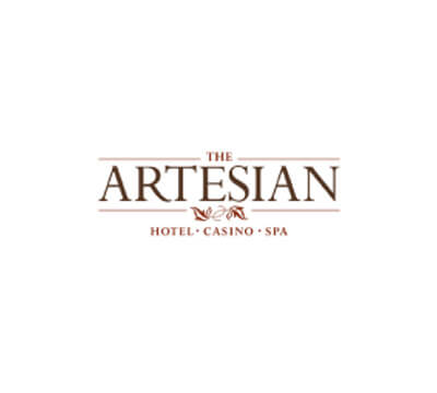 MIO The Artesian Hotel.