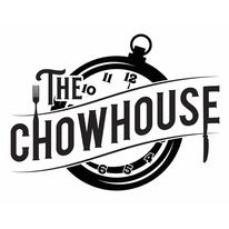 Made In Oklahoma The CHowhouse.