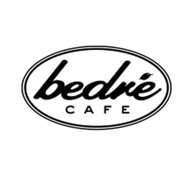 MIO Bedre Cafe.