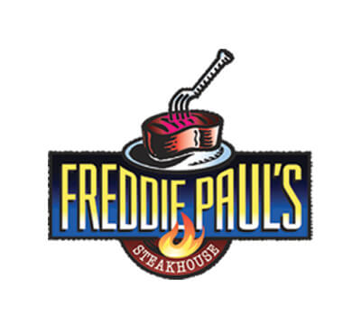 Made In Oklahoma Freddie Pauls.