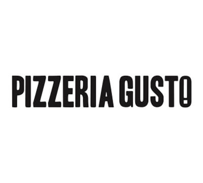 Made In Oklahoma Pizzeria Gusto.