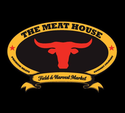 Made In Oklahoma The Meat House.