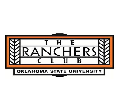 Made In Oklahoma The Ranchers Club.