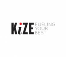 kize concepts logo