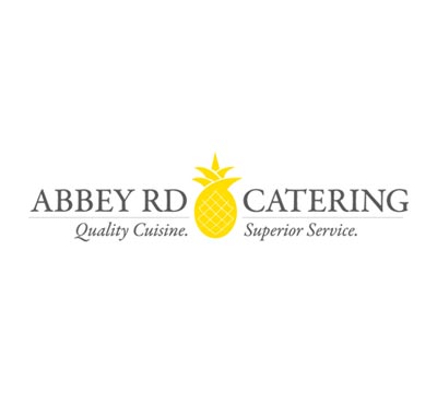 Made In Oklahoma Abbey Rd Catering.