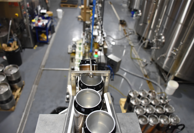 Canning-Line-Shot-From-Above