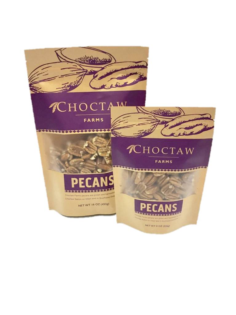 choctaw-farms-pecans-1-lb