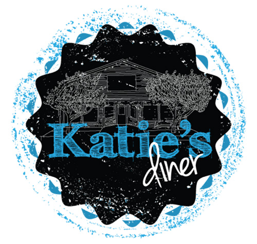 MIO Katies Diner.