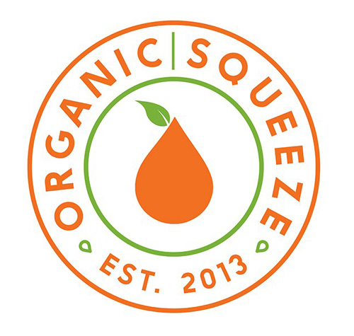 Made In Oklahoma Coalition Organic Squeeze.