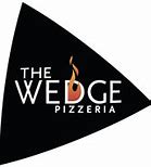 Made In Oklahoma The Wedge Pizzeria.