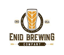 MIO Enid Brewing Company.