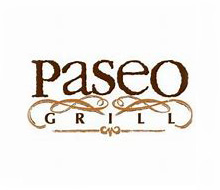 Made In Oklahoma Paseo Grill.