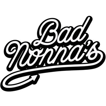 Made In oklahoma Bad Nonnas.