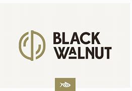 Made In Oklahoma Coalition Black Walnut.