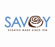 Made In Oklahoma Coalition Savoy.