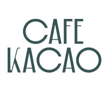 Made In Oklahoma Cafe Kacao.