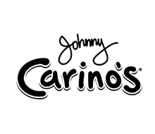 Made In Oklahoma Johnny Carinos.