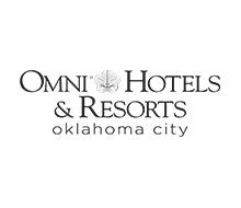 Made In Oklahoma Omni.