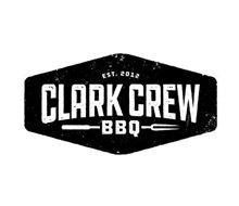 Made in Oklahoma Clark Crew.