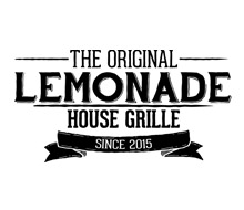 Made In Oklahoma Lemonade House.