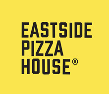 Made in Oklahoma Eastside Pizza House.