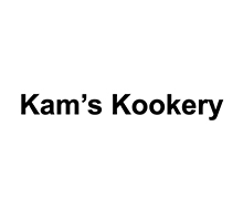 Made in Oklahoma Coalition Kams Kookery.