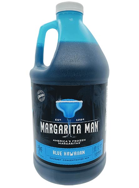 Blue-Hawaiian-Bottle-NBG2