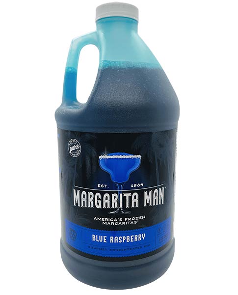Blue-Raspberry-BottleNBG2