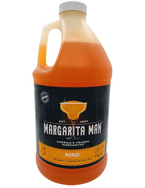 Mango-Bottle-NBG2