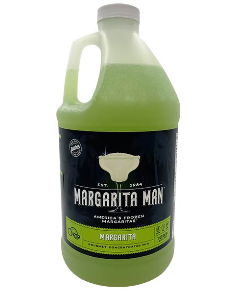 Margarita-Bottle2-NBG