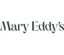 Made in Oklahoma - Mary Eddy's