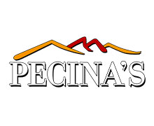made in oklahoma pecina logo.