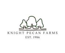 Knight Pecan farms Knight Creek Farms (1)