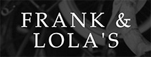 Made In Oklahoma Coalition Frank and Lola's Neighborhood Restaurant & Bar.