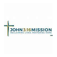 Made in Oklahoma John 3:16 Mission.