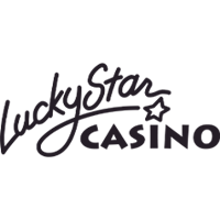 Made in Oklahoma Lucky Star Casino.