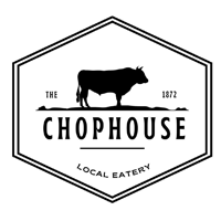 Made in Oklahoma The 1872 Chophouse.