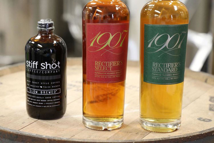 Artisan Fine Wines and Spirits