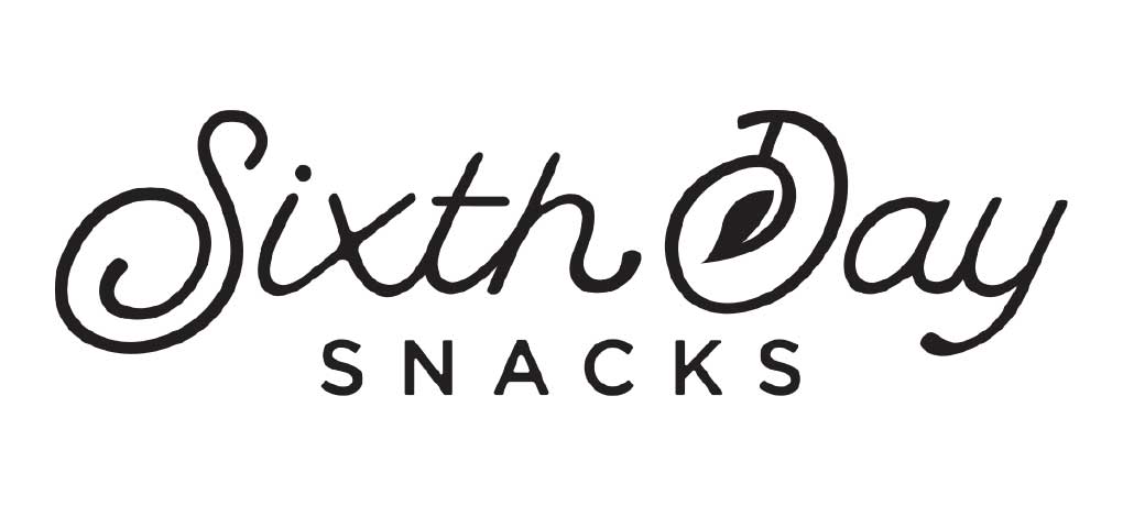 Sixth Day Snacks