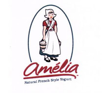 Amelia Creamery