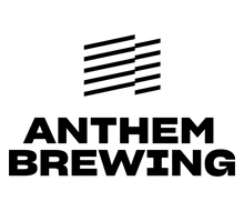 Anthem Brewing Company