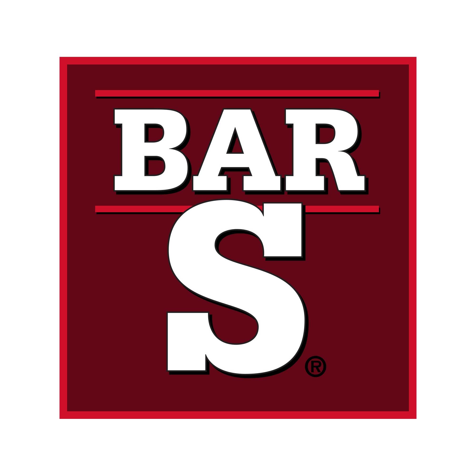 Bar-S