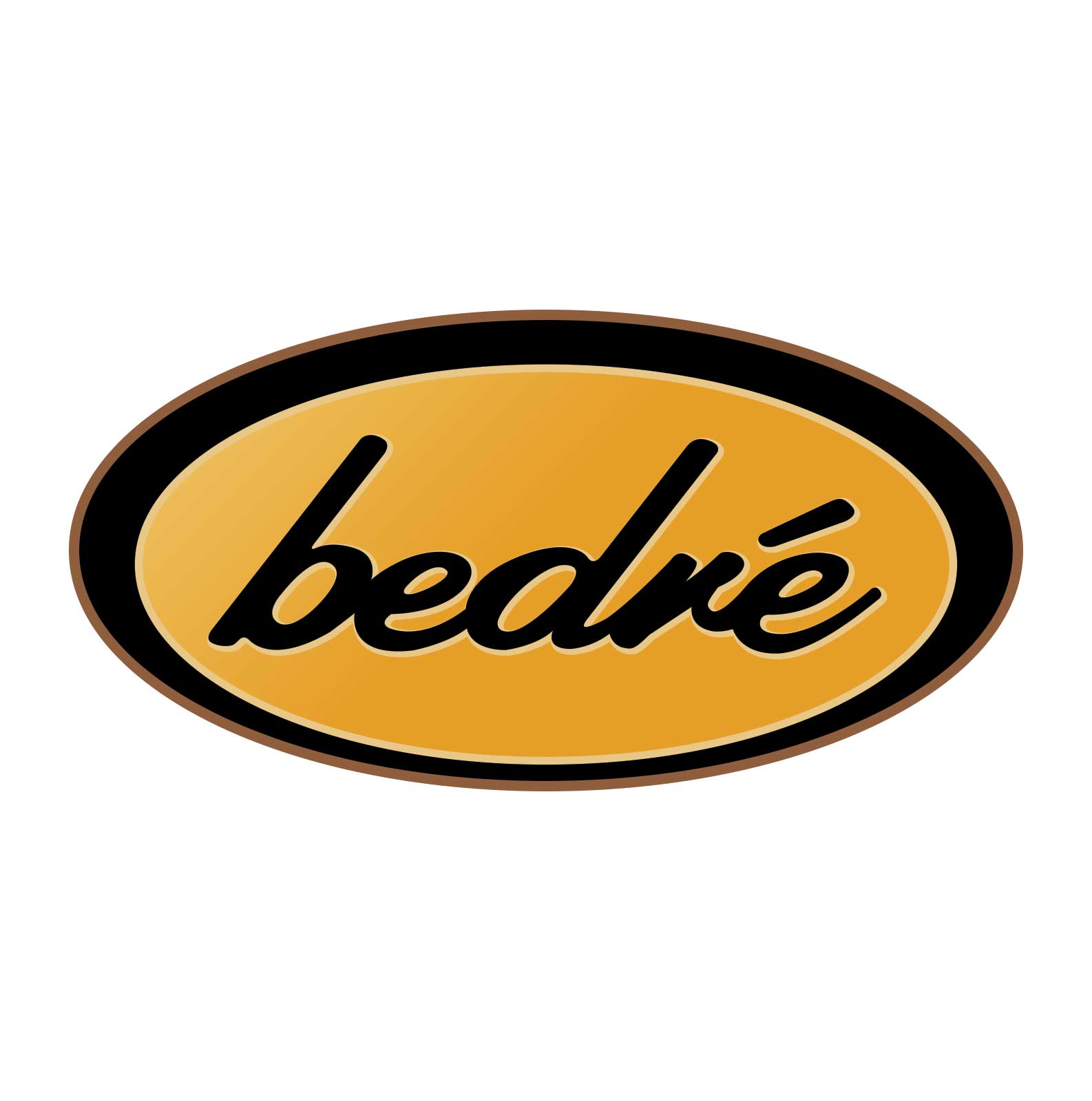 Bedre Fine Chocolate