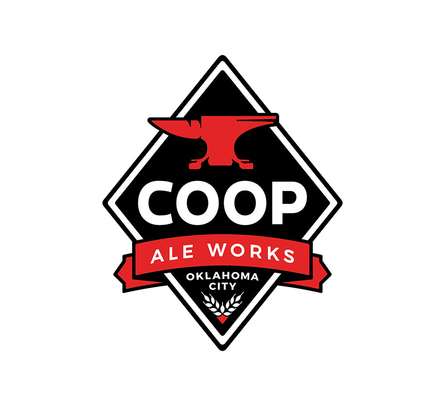 COOP Ale Works