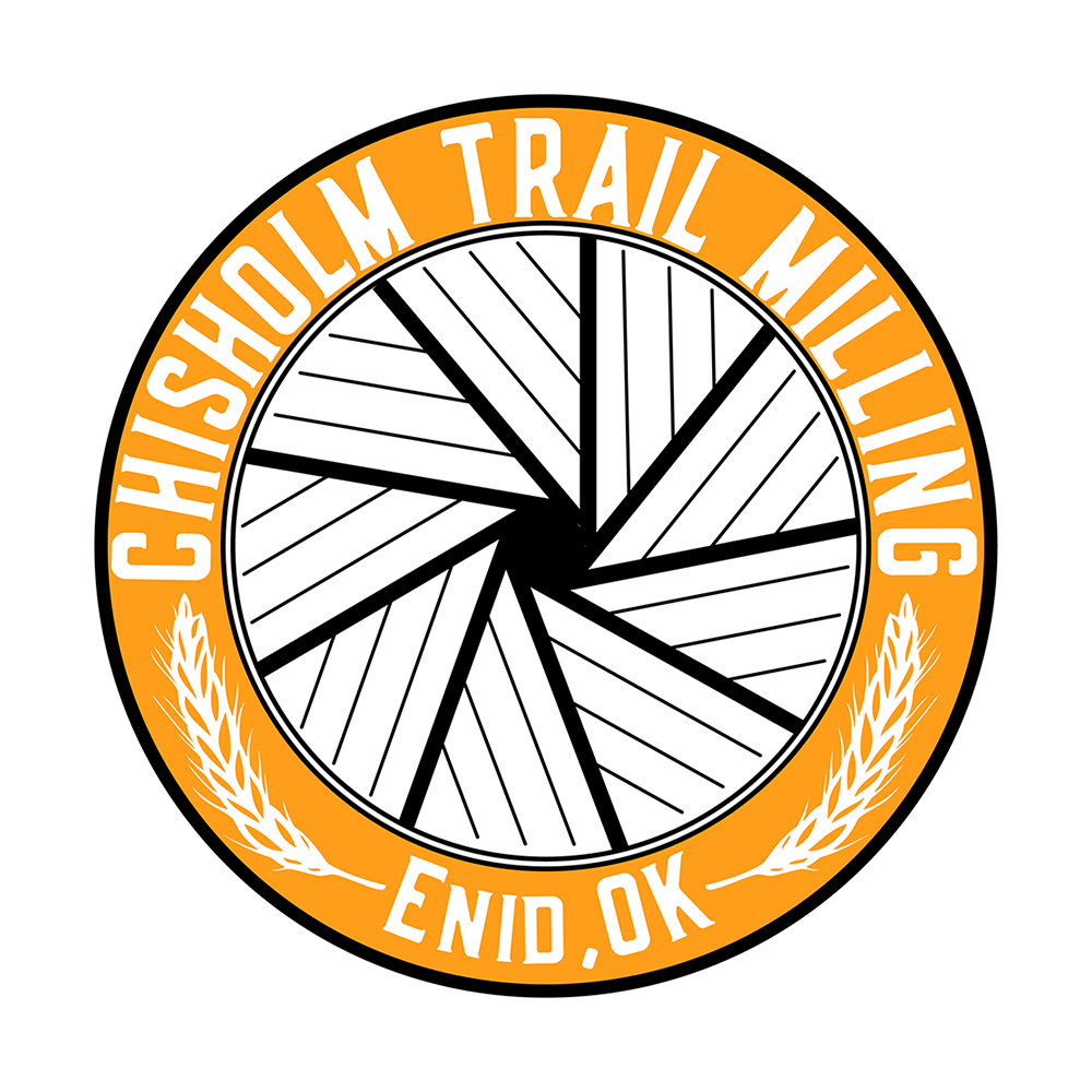 Chisholm Trail Milling