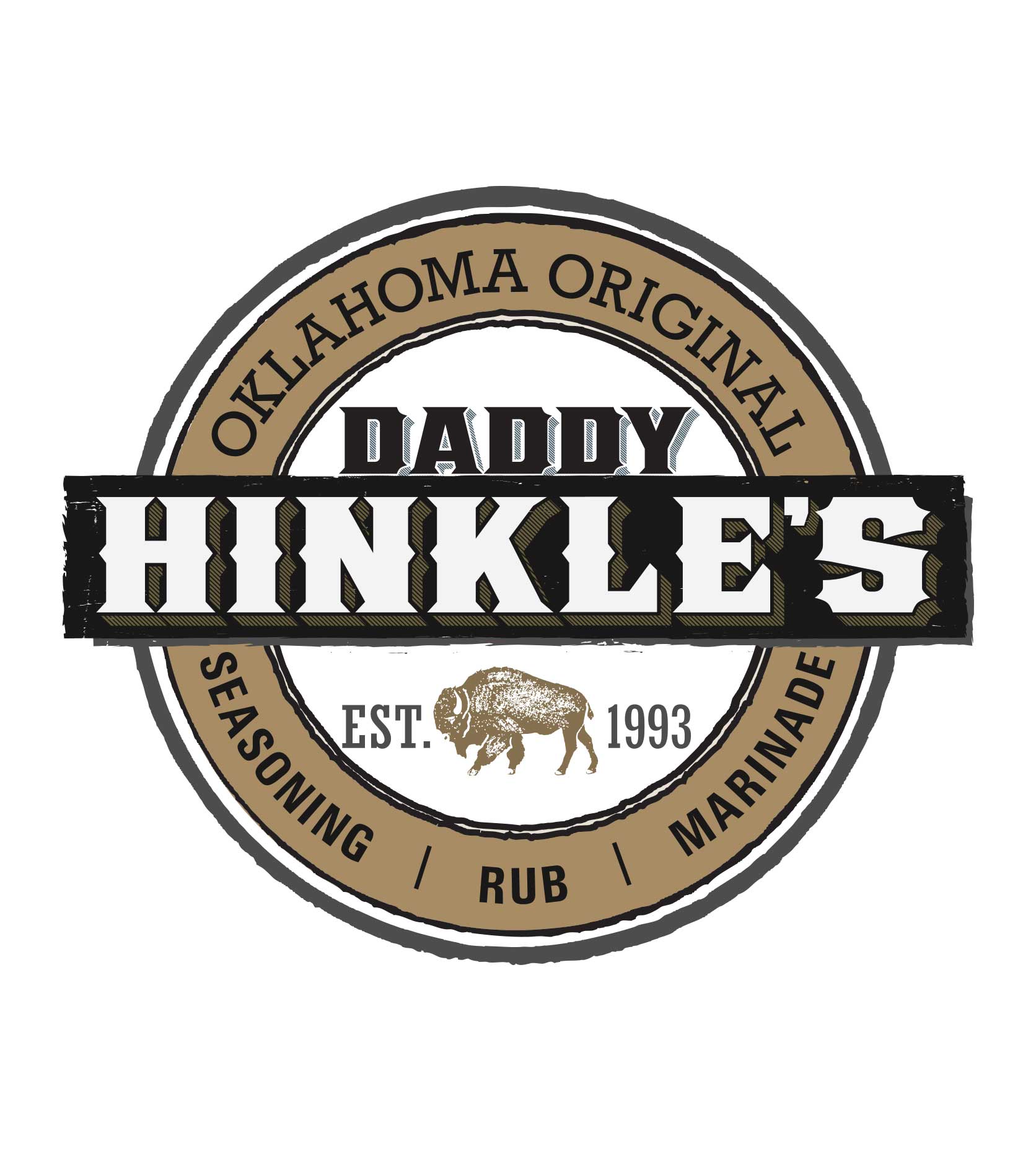 Daddy Hinkle’s