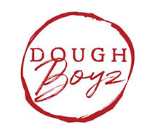 Dough Boyz Pizza
